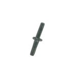 GeneralAire 1137-15 Humidifier Mounting Stud